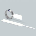 44 1075 K4 - 1.250 Et/Rl