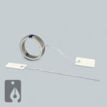 71 65A KWW - 1.000 Et/Pck