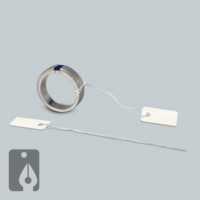 71 65A KWW - 1.000 Et/Pck