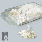 71 521D KWW - 500 Et/Pck