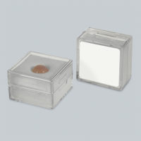31 2525 E1 - 1.000 Et/Rl
