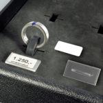 41 1020 E1 - 5.000 Et/Rl
