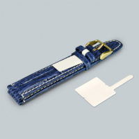 44 2046/2 F4 - 2.500 Et/Rl