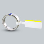 44 1072 K1Y - 1.250 Et/Rl