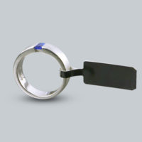 44 1072 K1S - 1.250 Et/Rl