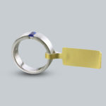 44 1072 KGO - 1.250 Et/Rl