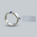 44 1072 KSI - 1.250 Et/Rl