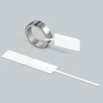 44 1082 K4 - 1.250 Et/Rl