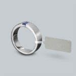 44 1082 X4SI - 1.250 Et/Rl