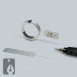 44 870 XHBSI - 1.000 Et/Rl