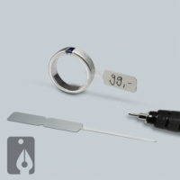 44 870 XHBSI - 1.000 Et/Rl