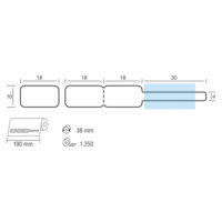 46 1087 K1 - 1.250 Et/Rl