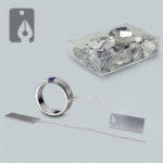 71 764A CPA - 500 ET/Pck