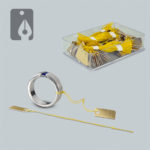 71 78A COZ - 500 Et/Pck