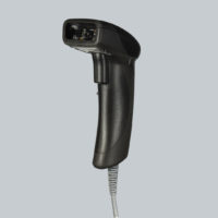 62 CO-CR950K 1D/2D Scanner CODE CR950