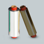 81 TTSI-057Y silber-glänzend, kratzfest 74 lfm