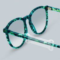 73 1846 HT - 46 x 18 mm