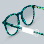 41 1025 E1 - permanent 1.250 Et/Rl