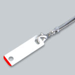 45 2032 K1R - 1.000 Et/Rl