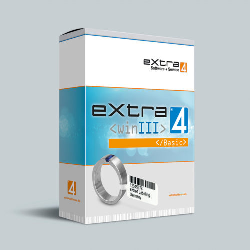 92 X4W3-B eXtra4-win3   Basic Edition