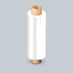 81 TTKWK-110Z weiss, kratzfest, 74 lfm