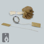 14 1328 KBR1N - 500 Et/Pck