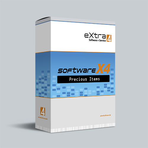 Software